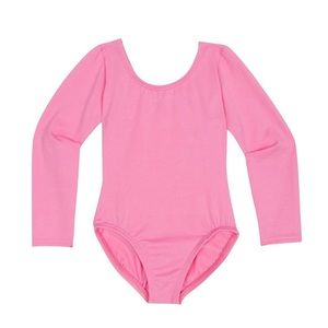 Leotard Boutique Dance Leotards for Girls